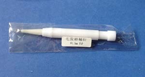 The Choi Implanter Pen