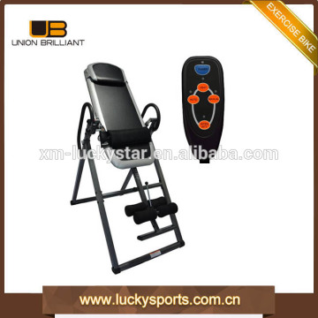 AB5290 Hotsale Inversion Table Inversion Table With Massager