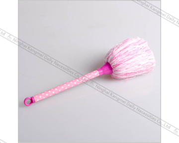car duster brush,microfiber brush,feather brush