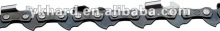Good Qualiy American Material 8660 Chain Saw