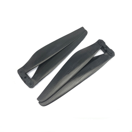 33 inches Foldable Carbon Fiber Propeller