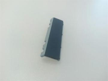 New HP 4000 4100 Seperation Pad RF5-3086