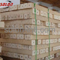 Wooden board construction service timbers crusher machine