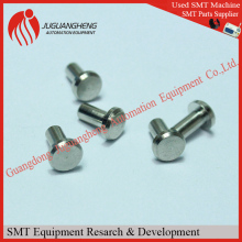 E1509706C00 Juki Feeder Rustless Screw