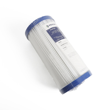 1100118 Karbon Dioksida Water Cooler Paper Filter CO2