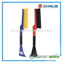 China Wholesale Websites snow and ice broom