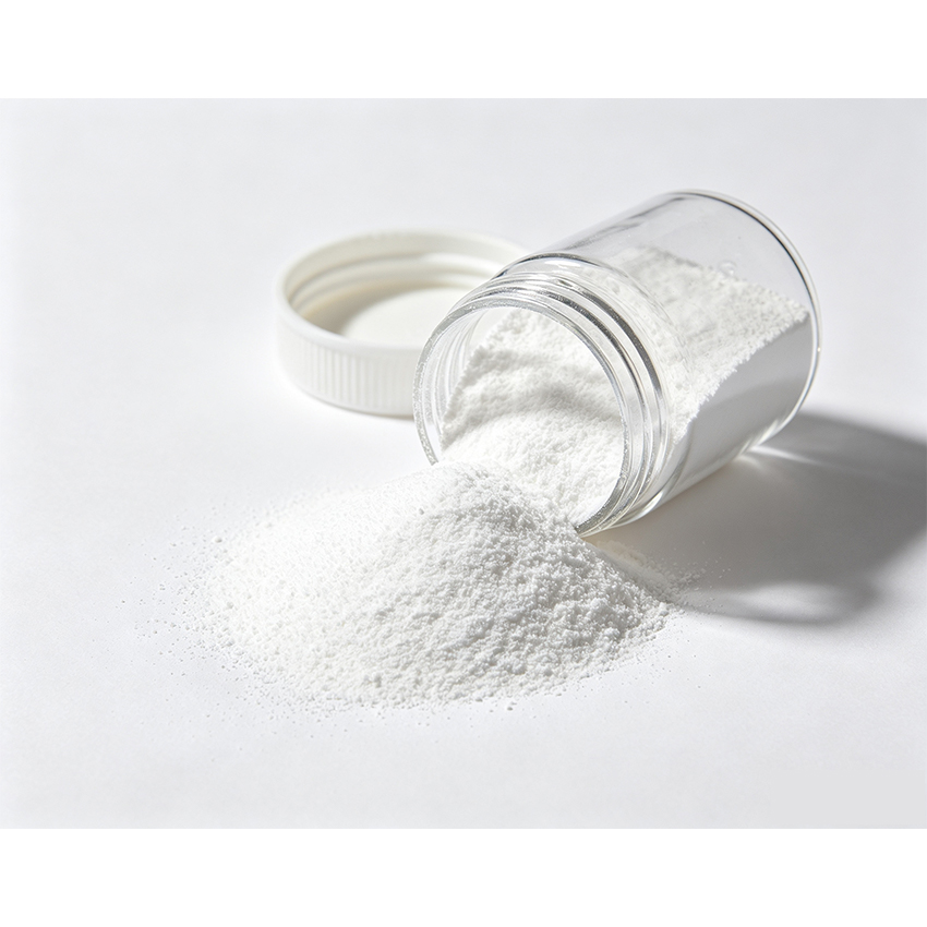 QX-KIESELDIOXID SS-830 (1) QX-SILICA DIOXIDE SS-830 (1)