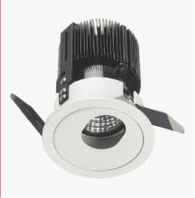 JC-LTD02-10A LED down light