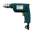 Power Tools 6.5mm Mirip Bosch Electric Bor