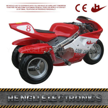 High Quality Professional chinese motorcycle dealers