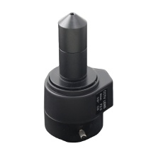 CCTV Auto Iris Lens FS0420DP CS Mount Pinhole Lens