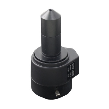 CCTV Auto Iris Lens FS0420DP CS Mount Pinhole Lens