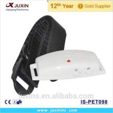 Petrainer ultrasonic dog pest repeller collar