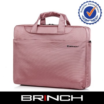cheap bag laptop,professional laptop bag,business laptop bag