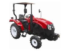 YTO-SG254 tractors