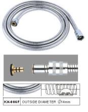 Extensible Hose (KX-006F)