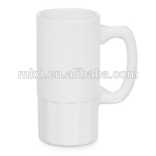 MEIKEDA 20oz sublimation beer mugs