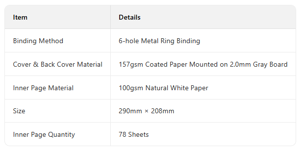 ปอนด์-87 lb-87
