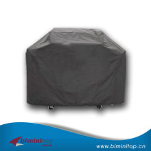 Custom bbq grill cover