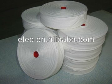 Insulation polyester tape