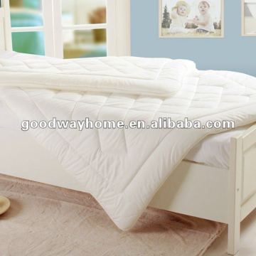 Goodway Summer Cotton Quilt