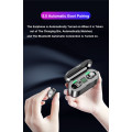 F9-5C TWS BT 5.0 Rechargeable Wireless Earphones