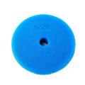 6In RO DA Foam Car Buffing Pad Biru