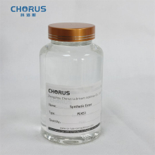 Synthetic Group V Base Oil Pentaerythritol Ester