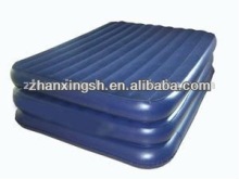 Comfort Top Air Bed Queen Size