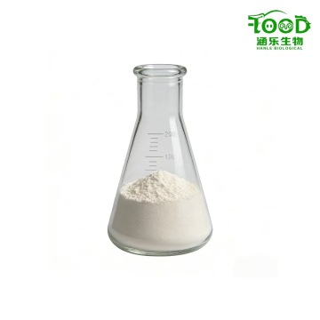 Premium Bile Acid for Feed Fat Digestion Enhancement