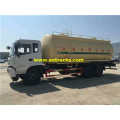 10 Wheel 27500l Ramin Jirgin saman Tanker Motoci