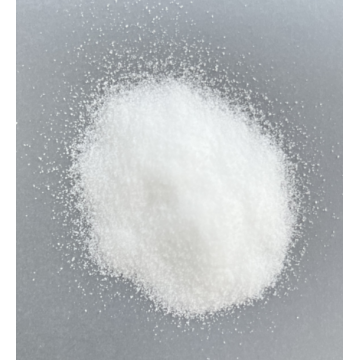 โพแทสเซียม Borohydride Cas หมายเลข 13762-51-1