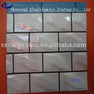 ceramic wall tile exterior wall tile porcelain tile