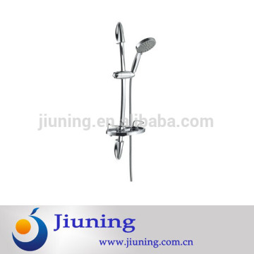 2014 Home use shower head,construction shower head,shower set.