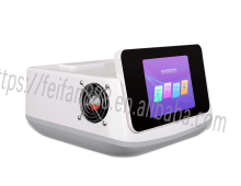 Original Factory Direct Pelvic Floor Muscle Machine & Repair Chair