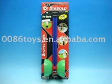 Sell various Diabolo sport toys