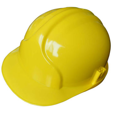 ENKERR construction safety helmet