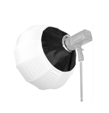 Photo studio Softbox diffuser For Studio Accessories