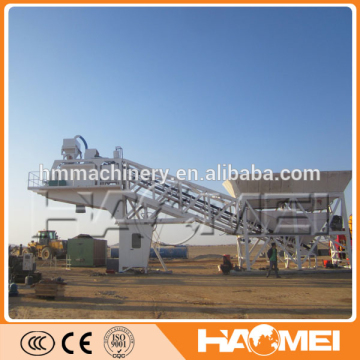 Cement Plant Machinery and Parts with Good Quality