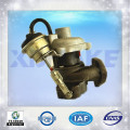 Fiat Panda 1.2 Turbo till salu KP35 54359880005 73501343