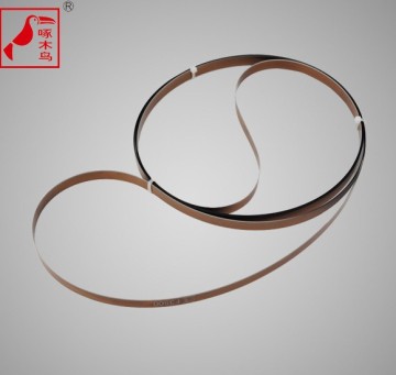 Good Quality Splitting Belt Loop Cutter Foam Cutting Blade