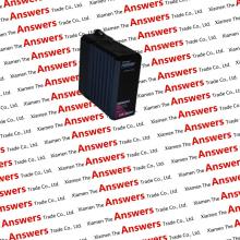 FOXBORO DCS CARD FBM203 8-channel hot resistance