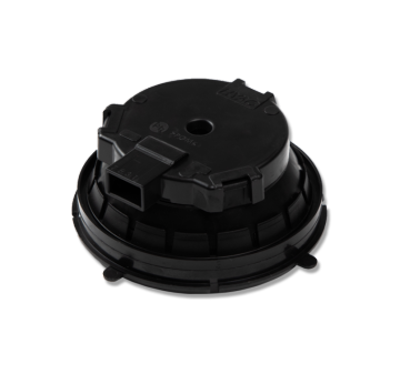 Vertical Rearview Mirror Mirror Driver