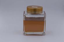 High Temperature Antioxidant Alkyl Diphenylamine Additive