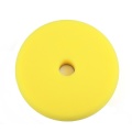 6in RO DA Foam Buffing Polishing Pad желтый