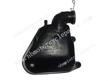 Airfilter Airfilter Box for MALAGUTI CIAK F10 F12 PHANTOM F15 Yesterday 50