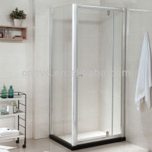 good selling simple shower cabin shower room shower box