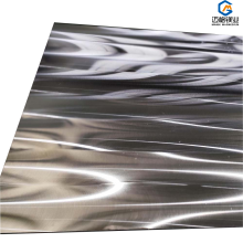 Forged extrueded AZ31 Magnesium Alloy plate