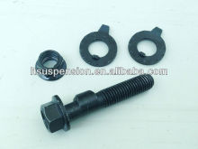 Alibaba Decentration Camber Bolt(12mm/13mm/14mm/14.2mm/15mm/16mm/17mm)