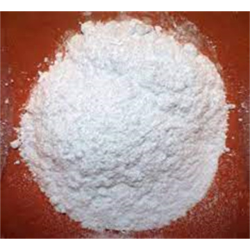 Mainly used as a food additive L-Histidine 71-00-1